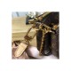 Louis Vuitton Venice Multi Pochette Accessoires M44813