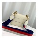 Gucci Queen Margaret Shoulder Bag 476542