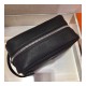 Prada Leather Clutch Bag 2VF027