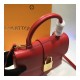 Louis Vuitton Epi Leather Locky BB Bag M52879