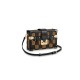 Louis Vuitton Petite Malle M53201 M53253