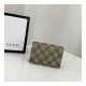 Gucci Dionysus GG Coin Case 574930