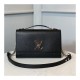 Louis Vuitton Lockme Clutch M56087 M56088 M56136