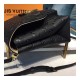 Louis Vuitton Marignan M44549 M44545 M44544