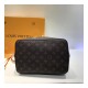 Louis Vuitton Monogram Canvas NeoNoe M44369