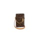 Louis Vuitton Phone Box Bag M44914