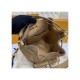 Louis Vuitton Lockme Bucket M57687 M57688 M57689