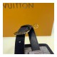 Louis Vuitton Bumbag Dauphine BB M68619