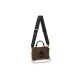 Louis Vuitton Petite Malle Souple M45531 M45571