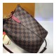 Louis Vuitton Damier Ebene NeoNoe N40213