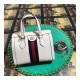 Gucci Ophidia Small Tote Bag 547551