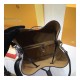 Louis Vuitton Epi Leather NeoNoe M52161 M52163