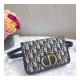 Christian Dior 30 Montaigne 2-In-1 Pouch S2086