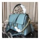 Chloe Small Faye Day Bag S322