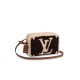 Louis Vuitton Beach Pouch M68599