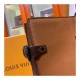 Louis Vuitton Document Bag M30723 M30725