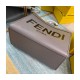 Fendi Sunshine Shopper 8BH372