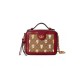 Doraemon x Gucci Mini Shoulder Bag 655592