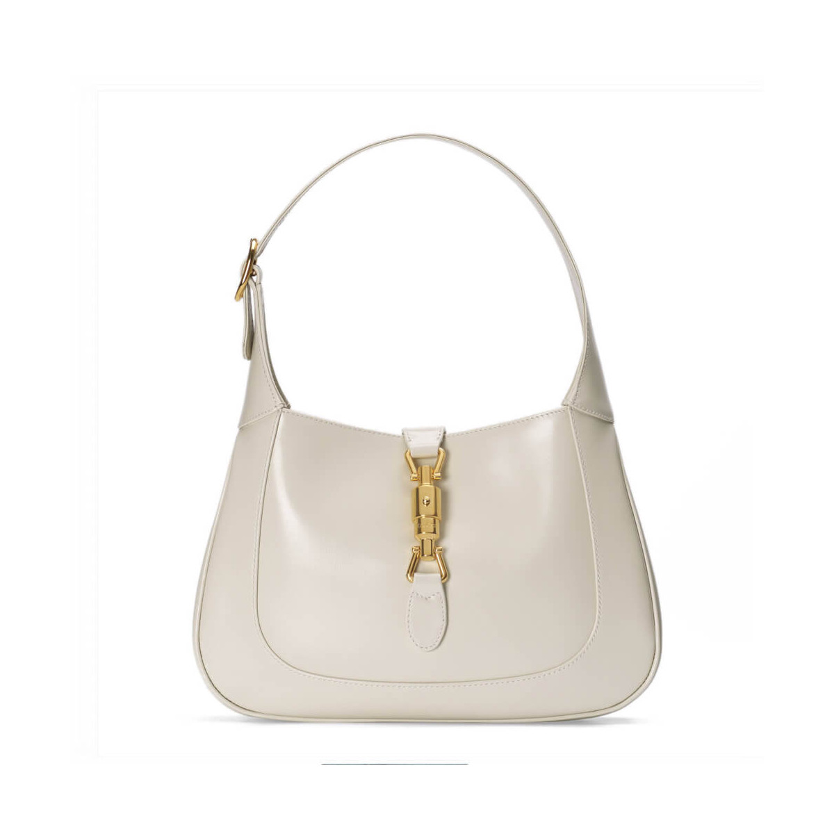 Gucci Jackie 1961 Small Hobo Bag 636709