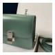 Celine Teen Classic Bag in Box Calfskin 192523