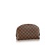 Louis Vuitton Cosmetic Pouch GM N23345