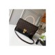 Louis Vuitton Marignan M44286 M44257 M44259 M43960