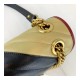 Gucci GG Marmont Small Shoulder Bag 446744