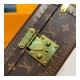 Louis Vuitton Coffret Joaillerie M13513