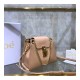 Chloe Mini Annie Shoulder Bag S118