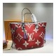 Louis Vuitton Neverfull MM M44567 M44568 M44588