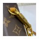 Louis Vuitton Phone Box Bag M44914