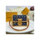 Louis Vuitton Since 1854 Dauphine MM M57499