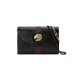 Gucci Rajah Small Shoulder Bag 570145