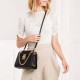 Chloe Mini Annie Shoulder Bag S118