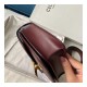 Celine Teen Classic Bag in Box Calfskin 192523