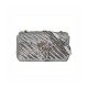 Gucci GG Marmont Small Sequin Shoulder Bag 443497