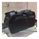 Prada Medium Nylon Backpack 1BZ811