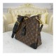 Louis Vuitton Odeon MM M45352 M45355