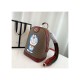 Doraemon x Gucci Backpack 647816