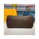 Louis Vuitton Monogram Canvas Neverfull GM M40992