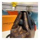 Louis Vuitton Steamer PM M44473