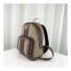 Gucci Ophidia GG Small Backpack 547965