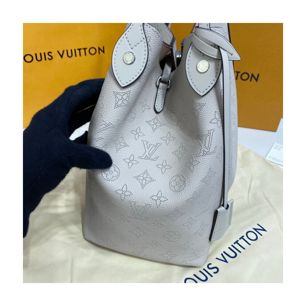 Louis Vuitton Hina MM M54354