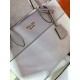 Prada Paradigme Saffiano Leather Bag 1BA102-1