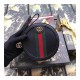 Gucci Ophidia Coin Purse 574840