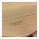 Burberry Belted Leather TB Bag 80122041