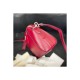 Givenchy Antigona Mini Duffel Bag 514679