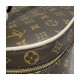 Louis Vuitton Monogram Canvas Nice Cosmetic M47280