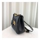 Gucci Padlock Gucci Signature Backpack 498194