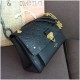 Louis Vuitton Monogram Empreinte Vavin MM M44150 M43925